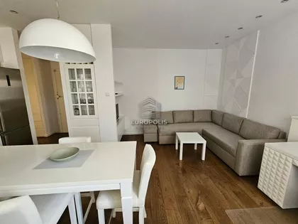 Braće Nedić | 4zida.rs