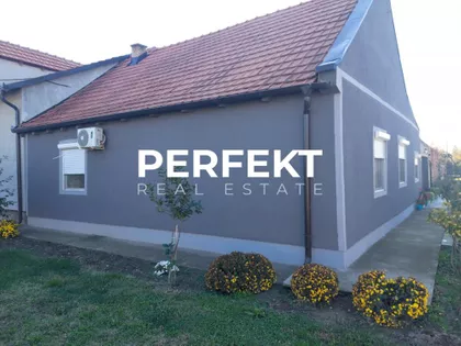 Borisa Kidriča | 4zida.rs