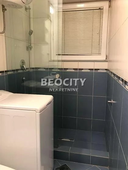 Kulina Bana | 4zida.rs