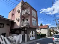 Centar, Gradske lokacije, Kragujevac | 4zida.rs
