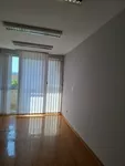 Gradske lokacije, Valjevo | 4zida.rs | 4zida.rs