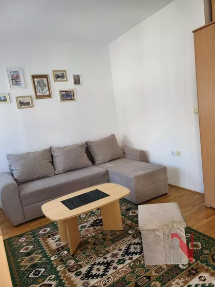 Novi Sad - Centar | 4zida.rs