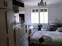 Centar, Medijana, Gradske lokacije, Niš | 4zida.rs