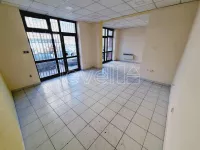 Novo Naselje, Gradske lokacije, Novi Sad | 4zida.rs