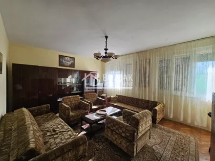 Bagljaš | 4zida.rs