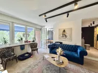 Tašmajdan, Palilula opština, Beograd | 4zida.rs