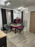 Sunčani Breg, Gradske lokacije, Vrnjačka Banja | 4zida.rs | 4zida.rs