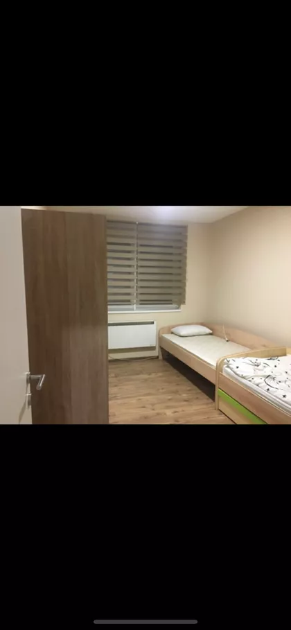 Kragujevačkog Oktobra | 4zida.rs