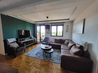 Beograd, Zvezdara opština, Olimp | 4zida.rs | 4zida.rs