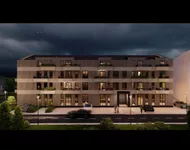 Beograd, Obrenovac opština, Obrenovac | 4zida.rs | 4zida.rs