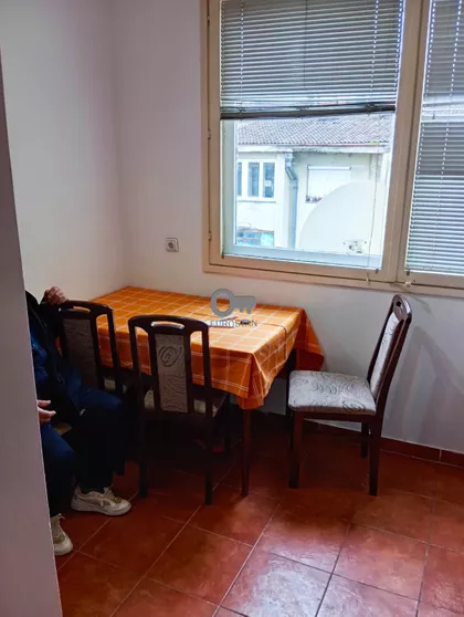 Oslobođenja 1. deo | 4zida.rs