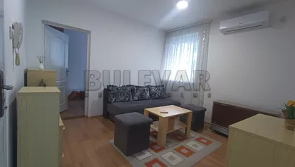 Bulevar Svetog Pantelejmona | 4zida.rs