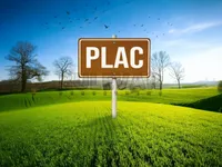 Višnjak, Gradske lokacije, Kragujevac | 4zida.rs