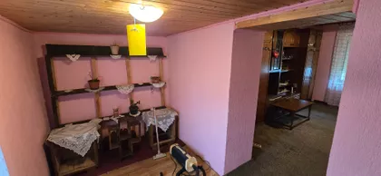 Stara Moravica | 4zida.rs