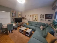 Beograd, Zemun opština, Zemun Polje | 4zida.rs | 4zida.rs
