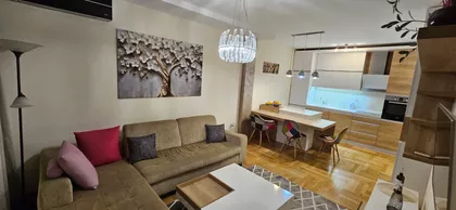 Maksima Gorkog | 4zida.rs