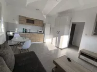 Adice, Gradske lokacije, Novi Sad | 4zida.rs