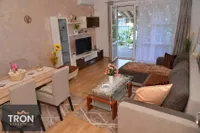 Gradske lokacije, Vrnjačka Banja | 4zida.rs | 4zida.rs