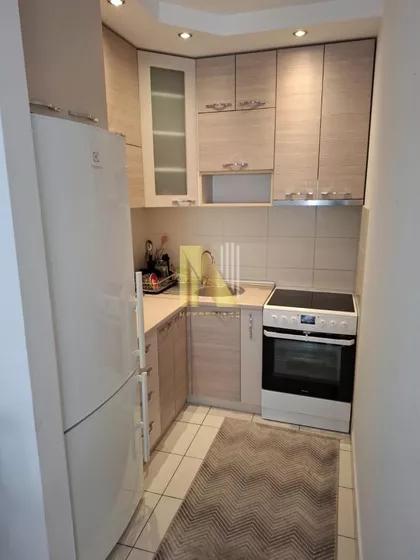 Nova Detelinara | 4zida.rs