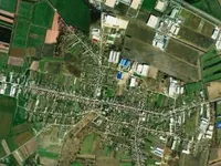 Šimanovci, Okolne lokacije, Pećinci | 4zida.rs