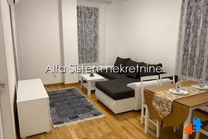 Cvetkova Pijaca | 4zida.rs