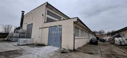 Gradske lokacije | 4zida.rs