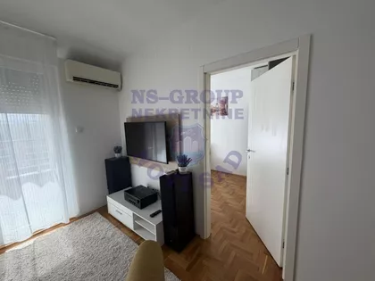 Južni Telep | 4zida.rs
