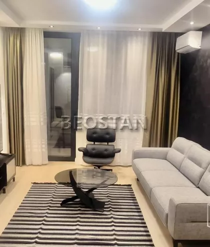 Luke Celovica Trebinjca | 4zida.rs