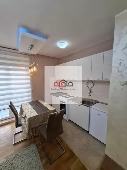 Novi Sad - Centar | 4zida.rs