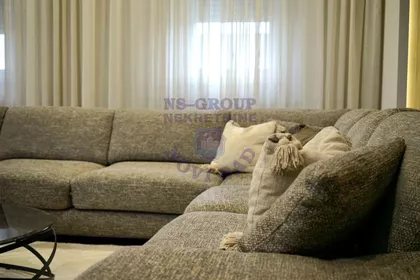 Nova Detelinara | 4zida.rs