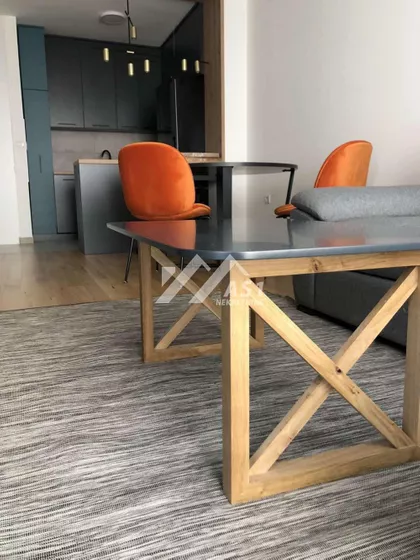 Dr Svetislava Kasapinovića | 4zida.rs