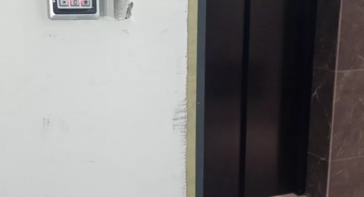 Garaža | 4zida