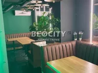 Novi Sad - Centar, Stari Grad, Gradske lokacije, Novi Sad | 4zida.rs
