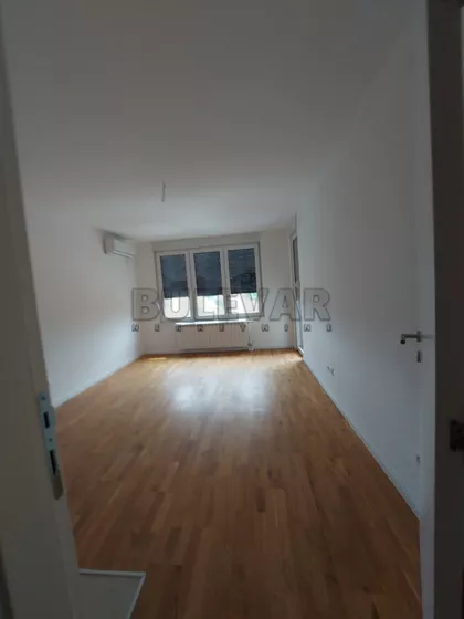 Obilićev venac | 4zida.rs