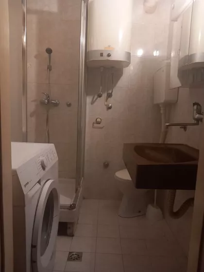 Nikodima Milaša | 4zida.rs