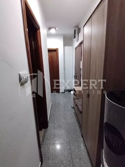 Nikole Pašića | 4zida.rs