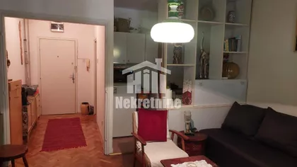 Kneza Danila | 4zida.rs