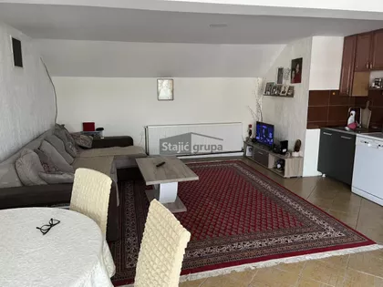 Svetosavska | 4zida.rs