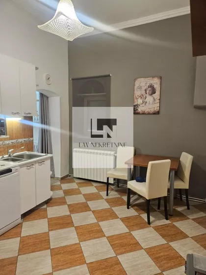 Cvijićeva | 4zida.rs