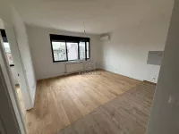 Beograd, Zemun opština, Karađorđev Trg | 4zida.rs | 4zida.rs