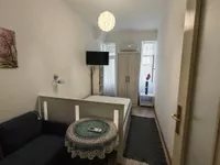 Vukov Spomenik, Zvezdara opština, Beograd | 4zida.rs