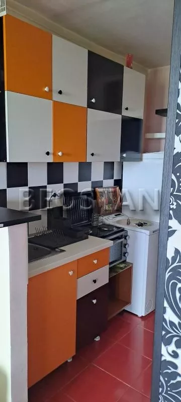 Zmajevacka | 4zida.rs