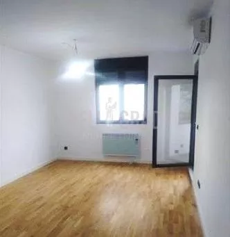 Metohijska | 4zida.rs