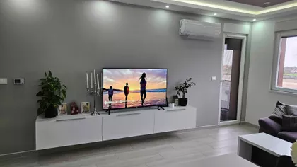 Orlovićeva 86 | 4zida.rs