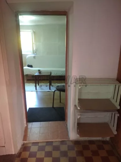 Jeronimova | 4zida.rs