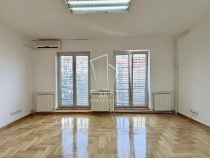 Gavrila Principa | 4zida.rs