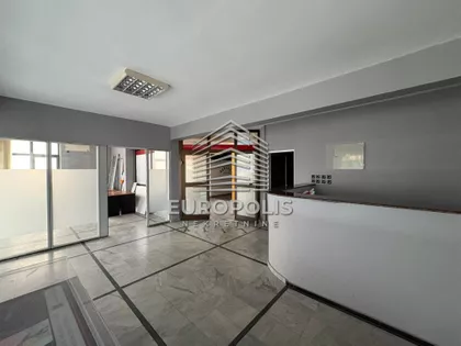 Ćirila i Metodija | 4zida.rs