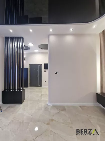 Bulevar Oslobođenja | 4zida.rs