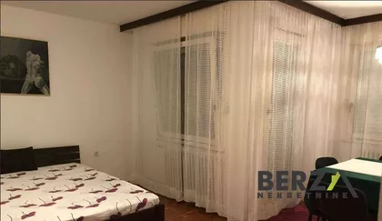 Bulevar Oslobođenja | 4zida.rs