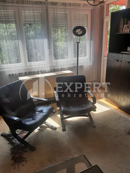 Knjaževačka | 4zida.rs